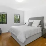 Rent 2 bedroom apartment in Dee Why