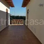 Rent 1 bedroom apartment of 30 m² in Lamezia Terme