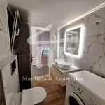 Rent 3 bedroom apartment of 102 m² in Piraeus