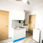 Rent a room in valencia