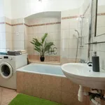 Rent 2 bedroom apartment in Gyor