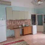 Rent 1 bedroom apartment of 35 m² in Brindisi