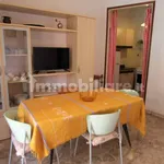 2-room flat corso Europa 14., Borghetto Santo Spirito