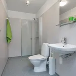 Rent 1 bedroom apartment of 10 m² in Trondheim