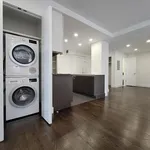 Rent 3 bedroom apartment of 139 m² in New York