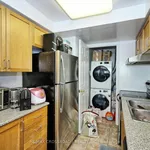 1 bedroom apartment of 21 sq. ft in Toronto (Willowdale East)