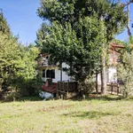 Villa in affitto ad Artena strada Provinciale Ariana, arredato, giardino privato, box - TrovaCasa