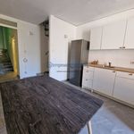 Affitto 2 camera appartamento di 60 m² in Naples