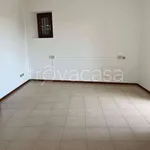 Rent 2 bedroom apartment of 60 m² in Briga Novarese