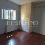 Rent 1 bedroom apartment of 100 m² in Drosia