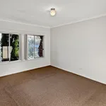 Rent 3 bedroom house in Dubbo