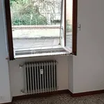 Rent 3 bedroom apartment of 70 m² in Alessandria