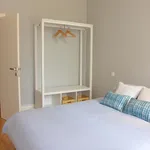 Rent 2 bedroom apartment in Porto