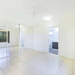 Rent 3 bedroom house in Lyons