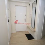 Rent 1 bedroom apartment of 37 m² in Tarnów