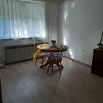 Zetkan, Dubrava, smještaj za 6 radnika, stan/apartman, površina 75m2, za najam