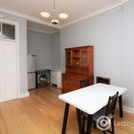 Rent 1 bedroom flat in Glasgow