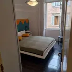 Rent 4 bedroom apartment of 80 m² in Siena