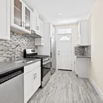 Rent 2 bedroom house in Brooklyn