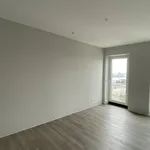 Huur 2 slaapkamer appartement van 124 m² in rotterdam