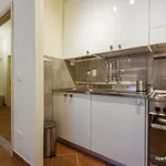 Rent 1 bedroom apartment of 45 m² in Florence