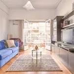 Rent 1 bedroom apartment of 65 m² in Athens