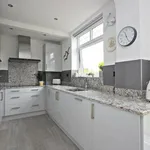 Rent a room in North East England