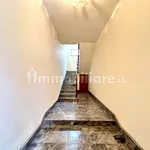 Apartment via del Merlo 65, Partinico