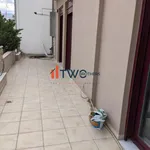 Rent 2 bedroom apartment of 85 m² in Athens