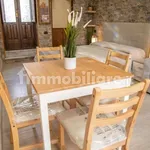 Rent 2 bedroom apartment of 55 m² in Syracuse