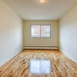  appartement avec 1 chambre(s) en location à Montreal