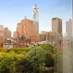 Rent 1 bedroom apartment of 62 m² in New York