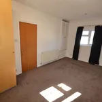 Rent 3 bedroom flat in Bristol