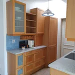 Miete 2 Schlafzimmer wohnung von 75 m² in Vienna