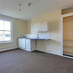 Rent 1 bedroom house in St Leonards