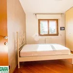 4-room flat via Michelangelo Buonarroti, Centro, Marullina, Casalecchio di Reno