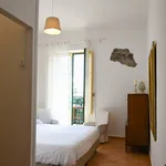 Rent 3 bedroom apartment of 63 m² in Taormina