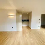 Rent 1 bedroom house in East Of England