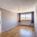 Appartement de 111 m² avec 4 chambre(s) en location à Bar-le-Duc