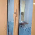 Rent 1 bedroom apartment in madrid