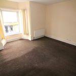 Rent 3 bedroom house in West Midlands