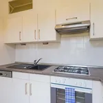 Rent 1 bedroom apartment of 70 m² in berlin