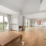 Huur 4 slaapkamer appartement in Knokke-Heist Knokke