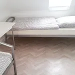 20 m² Zimmer in Karlsruhe