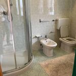 3-room flat via Milano, Lido degli Estensi, Comacchio