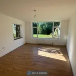 Rent 5 bedroom house in West Midlands