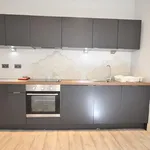 Rent 1 bedroom flat of 22 m² in Bournemouth