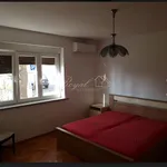 Najam 1 spavaće sobe stan od 40 m² u Grad Rijeka