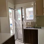 Ενοικίαση 1 υπνοδωμάτια διαμέρισμα από 52 m² σε Attica