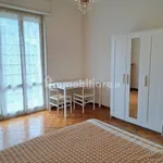 Rent 5 bedroom apartment of 113 m² in Parma